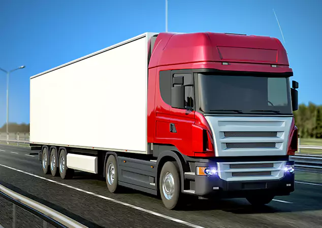 Why Choose Austin Heavy Hauling for Truck Transport in Austin, TX?