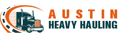 Austin Heavy Hauling
